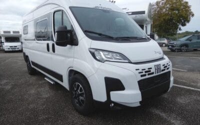 POSSL – 2 WIN PLUS